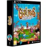 Image de Gobliiins Collection Collector's Edition PS5