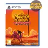 Image de Monster Crown Sin Eater PS5