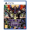 Image de Demons' Night Fever PS5