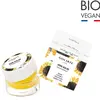 Image de Goliate, Soins intimes, VULVA CARE - Soignant régénérant (Crème intime, 15 ml)
