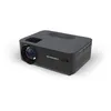 Image de Vidéoprojecteur LED Schneider VP 200 Noir