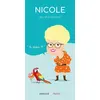Image de Jeu d'ambiance Gigamic Nicole