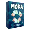 Image de Jeu d’ambiance Gigamic Moka Le jeu de mots