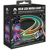 Image de Ruban Led Neon Geek Monkeys Nouvelle Génération 3 m
