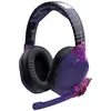 Image de Lexip Casque Gaming Sasuke Design By Tsume - Naruto Shippuden