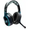 Image de Lexip - Casque Kakashi Design By Tsume (Filaire, Sans fil), Casque gaming, Bleu, Noir