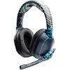Image de Lexip Casque Gaming Kakashi Design By Tsume - Naruto Shippuden