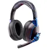 Image de Lexip Casque Gaming Madara Design By Tsume - Naruto Shippuden