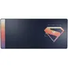 Image de Lexip X WARNER Superman Sunset Xxl Mousepad (XXL), Tapis de souris, Multicolore
