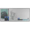 Image de Lexip X WARNER Batman Xxl Mousepad (XXL), Tapis de souris, Multicolore