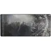 Image de Lexip X WARNER The Lord Of The Rings Rivendell XXL MOUSEPAD (XXL), Tapis de souris, Multicolore