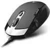 Image de Lexip X UBISOFT ANNO 117 Bundle 3D Mouse + PC Game Key (Filaire), Souris, Noir