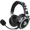 Image de Steelplay Oreillette Bluetooth (Filaire, Sans fil), Casque gaming, Noir, Multicolore
