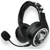 Image de Steelplay Casque Gaming Impulse