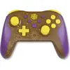 Image de Pixminds Manette sans fil Steelplay (Switch), Manette, Multicolore