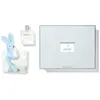 Image de Jacadi, Soin corporel bébé, EAU DE SOIN T.PETIT 100+RABBIT