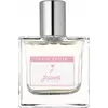 Image de Jacadi, Soin corporel bébé, Eau De Soin Toute Petit Baby Girl Spray 50ml