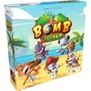 Image de Jeu d’ambiance Gamestud Bomb Island