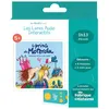 Image de Jeu éducatif Lunii Le prince de Motordu Histoires et jeux de mots
