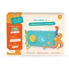 Image de Ma Fabrique A Histoires Coffret Apprentissage