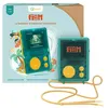 Image de Pack Lunii Baladeur interactif avec coque de protection nomade
