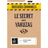 Image de Jeu d'enquête Asmodee Dossiers Criminels Le Secret des Yakuzas