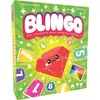 Image de Jeu d'ambiance Blingo Asmodee