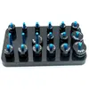 Image de Black Bearing Adaptateur De Presse à Roulements To-press3