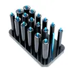 Image de Black Bearing Adaptateur De Presse à Roulements Long To-press4