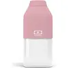 Image de Monbento, Gourde + bouteille isotherme