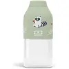 Image de Monbento, Gourde + bouteille isotherme, (0.33 l)