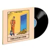 Image de The Lucky One