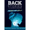 Image de Jeu d'enquête La boîte de jeu Backstories Seule sous la glace