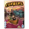 Image de Jeu d’ambiance La boîte de jeu Cerbère Nouvelle Version