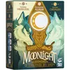 Image de MOONLIGHT - LE TERRITOIRE DES LOUPS