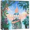 Image de Jeu de stratégie La boite de jeu Aurealis
