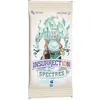 Image de Jeu de société Insurrection Spectres La boite de jeu