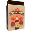 Image de Jeu d'adresse Matagot Feu de Camp