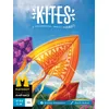 Image de Jeu d'ambiance Asmodee Kites