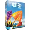 Image de Matagot Kites (Français, 2 - 6 Joueur)