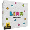 Image de Jeu d'ambiance Matagot Linx