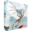Image de Jeu classique Matagot Wyrmspan