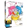 Image de Jeu de stratégie Trucs En Stock Matagot