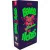 Image de Jeu d'ambiance Bande de Nazes Matagot