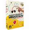 Image de Jeu de société Attraction Matagot