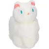 Image de Semic Le petit livreur de Kiki - Lily (25 cm) - Peluche (22 cm)