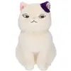 Image de Semic Voix du coeur - Moon Muta (17 cm) - Peluche (17 cm)