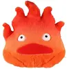 Image de Sun Arrow Das wandelnde Schloss - Calcifer (31 cm)