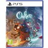 Image de RED, Oaken