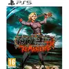 Image de Default, 1917 - The Alien Invasion DX Remastered